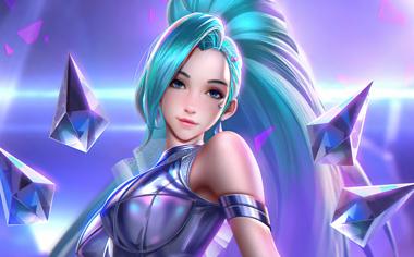 中国女篮 VS 韩国女篮