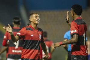 罗马诺：罗马签下韦斯利只是时间问题，转会费2500万欧+浮动