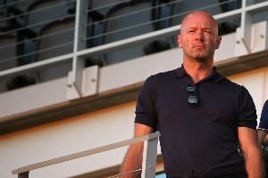 希勒:利物浦已经退出冠军竞争,萨拉赫的状态远不如上赛季